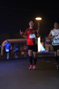 BIB: 43307, 40531
                            <button type="button" onclick="openModal(20719586)" class="btn btn-primary btn-sm float-right btn-popup" data-toggle="modal" data-target=".modal-high-quality">
                        <i class="fas fa-shopping-cart"></i> Add to Cart
                    </button>
                                            <button type="button" onclick="isThisMe(20719586, true)" class="btn btn-success btn-sm float-right btn-popup btn-isme hidden" data-toggle="tooltip" data-placement="bottom" title="นี่คือรูปของคุณใช่ไหม คลิกที่นี่เพื่อเอาเข้าอัลบั้ม">
                        <i class="fas fa-plus"></i> Add to album
                    </button>
                    <button type="button" onclick="isThisMe(20719586, false)" class="btn btn-warning btn-sm float-right btn-popup btn-isnotme hidden">
                        <i class="fas fa-ban"></i> Remove from album
                    </button>